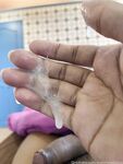aummyladyboy Photos