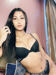 aummyladyboy Photos