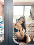 aummyladyboy Photos