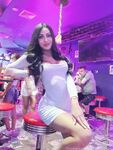 aummyladyboy Photos