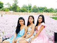 aummyladyboy Photos