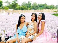 aummyladyboy Photos