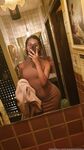 aummyladyboy Photos