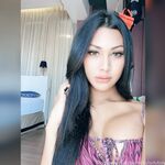 aummyladyboy Photos