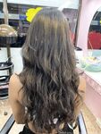 aummyladyboy Photos