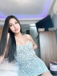 aummyladyboy Photos