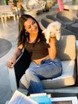 aummyladyboy Photos
