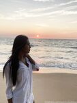aummyladyboy Photos