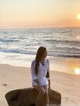 aummyladyboy Photos