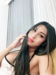aummyladyboy Photos