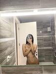 aummyladyboy Photos