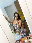 aummyladyboy Photos