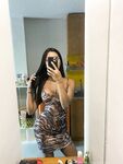 aummyladyboy Photos