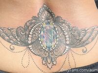 aummyladyboy Photos