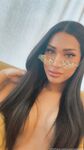aummyladyboy Photos