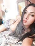aummyladyboy Photos