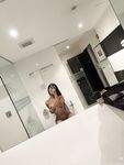aummyladyboy Photos