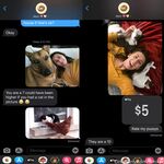 avaraexo Photos