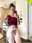 avaraexo Photos