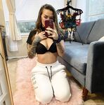 avaraexo Photos