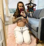 avaraexo Photos