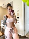 avaraexo Photos