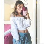 avaraexo Photos