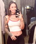 avaraexo Photos