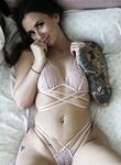 avaraexo Photos