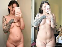 avaraexo Photos