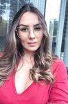avaraexo Photos
