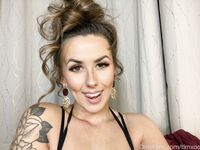 avaraexo Photos