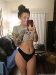 avaraexo Photos