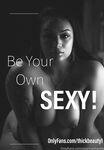 ayannacharelle Photos
