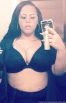 ayannacharelle Photos