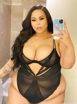 ayannacharelle Photos