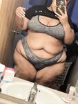 ayannacharelle Photos