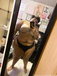 ayannacharelle Photos