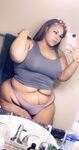 ayannacharelle Photos