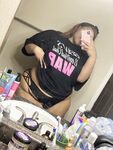 ayannacharelle Photos