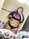 ayannacharelle Photos