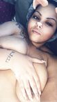 ayannacharelle Photos