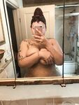 ayannacharelle Photos