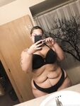 ayannacharelle Photos