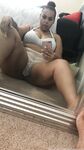 ayannacharelle Photos