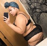 ayannacharelle Photos