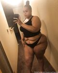 ayannacharelle Photos
