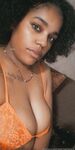 ayannacharelle Photos