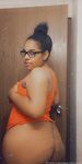 ayannacharelle Photos