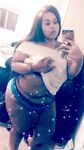 ayannacharelle Photos